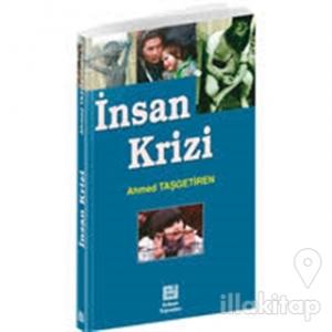 İnsan Krizi