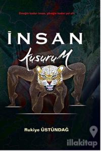 İnsan Kusurum