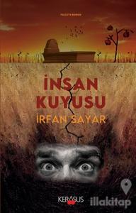 İnsan Kuyusu
