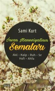 İnsan Maneviyatının Semaları