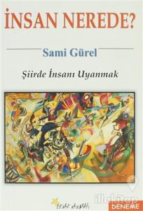 İnsan Nerede?