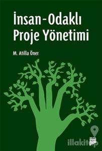 İnsan-Odaklı Proje Yönetimi