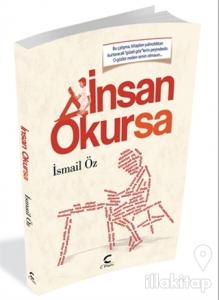 İnsan Okursa