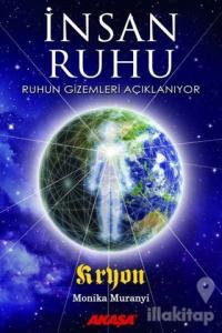 İnsan Ruhu