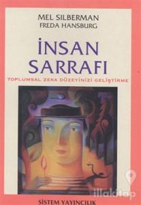 İnsan Sarrafı
