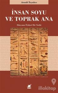 İnsan Soyu ve Toprak Ana