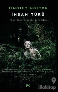 İnsan Türü