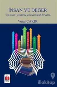 İnsan ve Değer