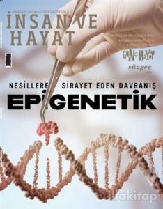 İnsan ve Hayat Dergisi Sayı: 129 Kasım 2020