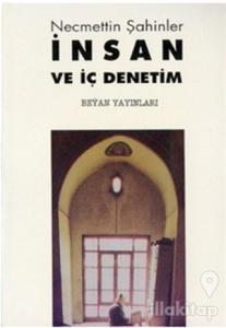İnsan ve İç Denetim
