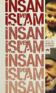 İnsan ve İslam