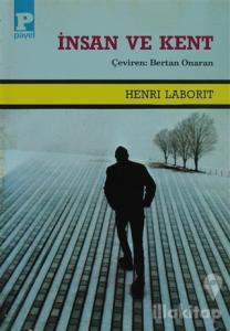 İnsan ve Kent