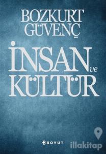 İnsan ve Kültür