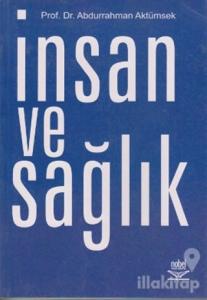 İnsan ve Sağlık