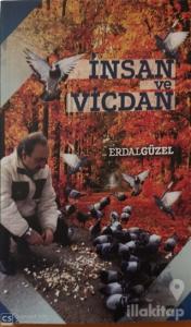 İnsan ve Vicdan