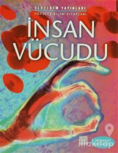 İnsan Vücudu