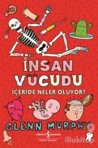 İnsan Vücudu