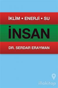 İnsan