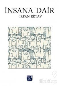 İnsana Dair