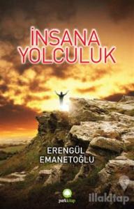 İnsana Yolculuk