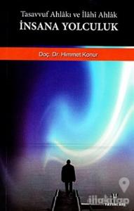 İnsana Yolculuk