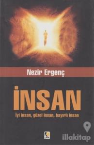 İnsan