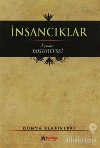 İnsancıklar