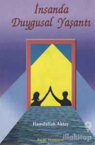 İnsanda Duygusal Yaşantı