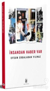 İnsandan Haber Var
