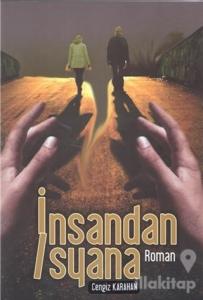 İnsandan İsyana