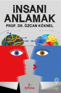 İnsanı Anlamak