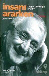 İnsanı Ararken 2. Kitap - Doğan Cüceloğlu Kitabı