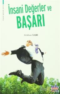 İnsani Değerler ve Başarı