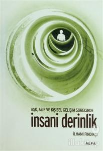 İnsani Derinlik