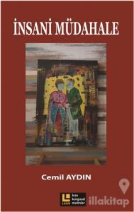 İnsani Müdahale
