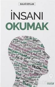 İnsanı Okumak