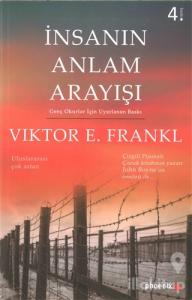 İnsanın Anlam Arayışı
