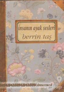 İnsanın Ayak Sesleri