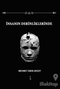 İnsanın Derinliklerinde