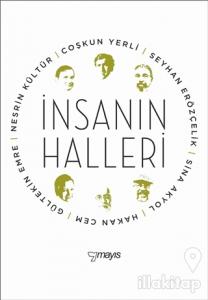 İnsanın Halleri