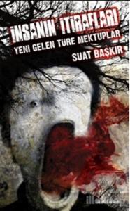 İnsanın İtirafları