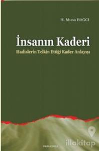 İnsanın Kaderi