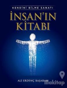 İnsan'ın Kitabı