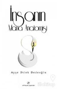 İnsanın Mana Anatomisi