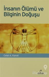 İnsanın Ölümü ve Bilginin Doğuşu
