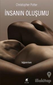 İnsanın Oluşumu