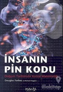 İnsanın Pin Kodu