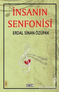 İnsanın Senfonisi