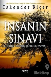 İnsanın Sınavı