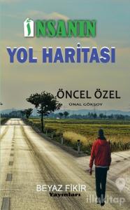 İnsanın Yol Haritası